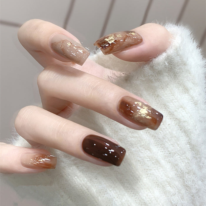 KaSi 15ml Healthy Multi-function Quick Blooming Gel Polish T3593