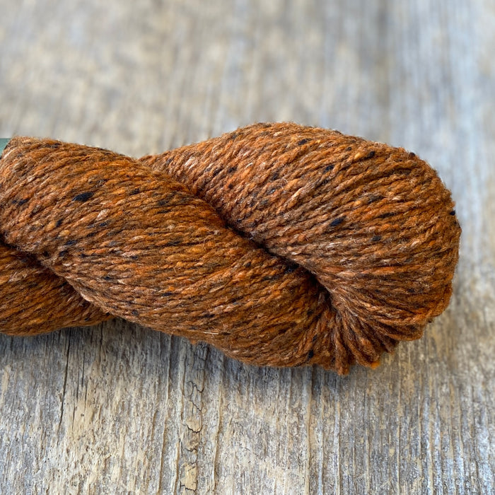 Brown 49