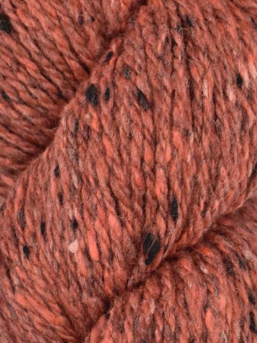 Copper 67