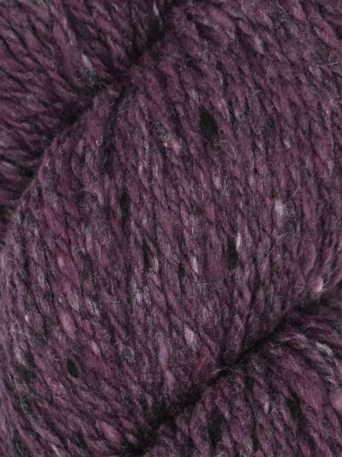 Grape 70