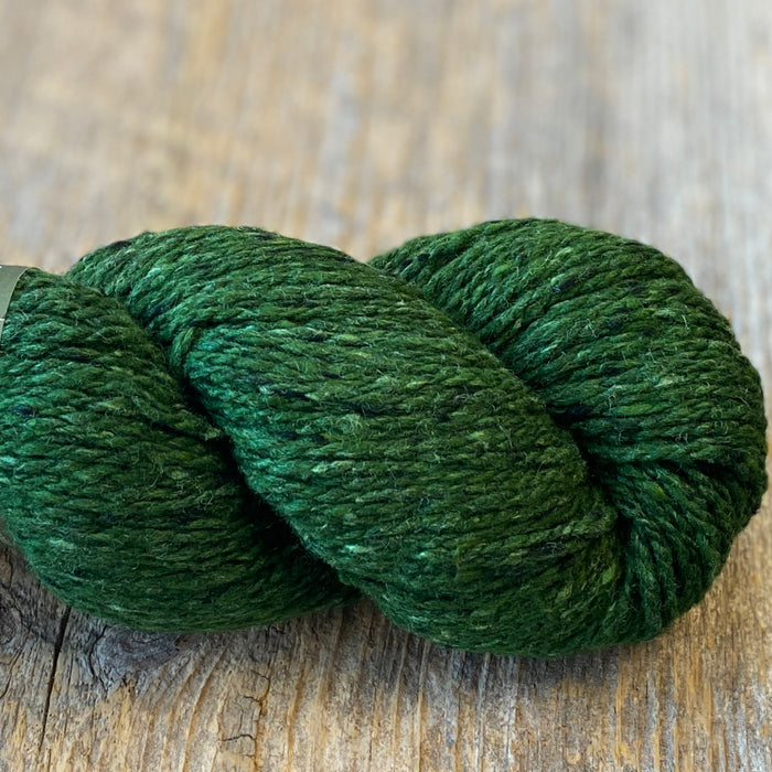Hunter Green 8