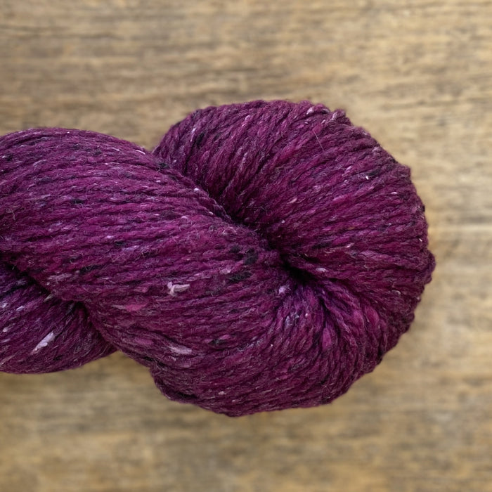 Magenta 13