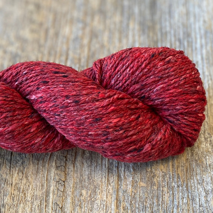 Merlot 29