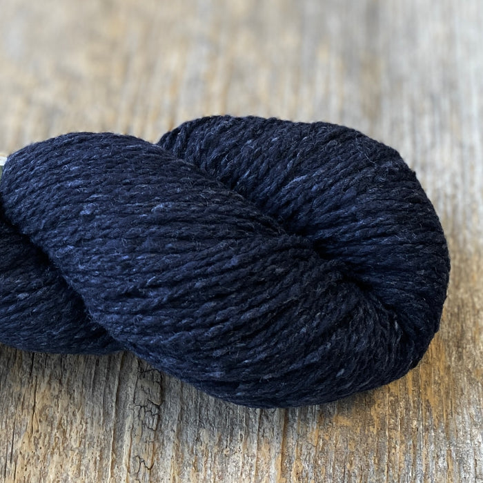 Navy Blue 16