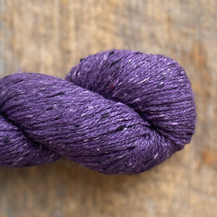 Nightshade 64