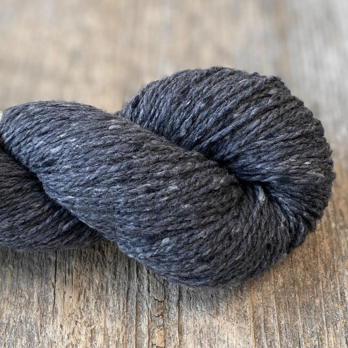 Slate Grey 2