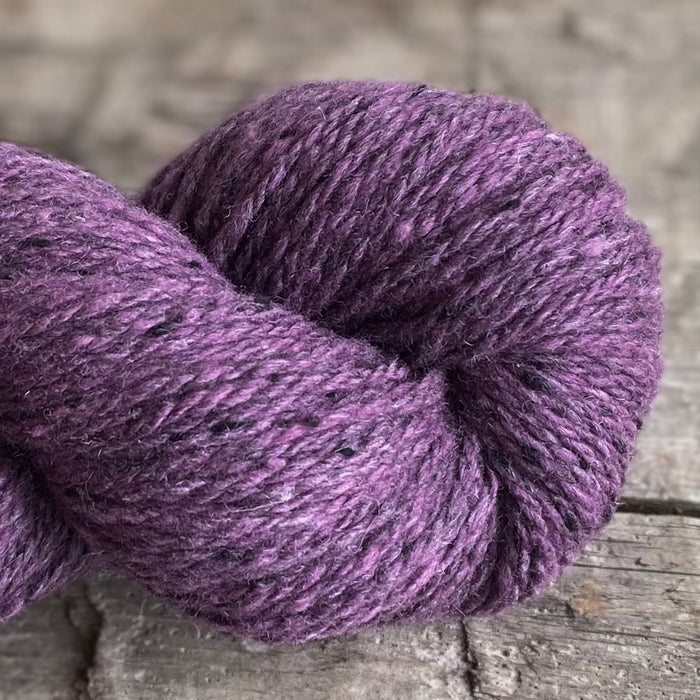 Kathmandu Aran 100 Yarn by Queensland