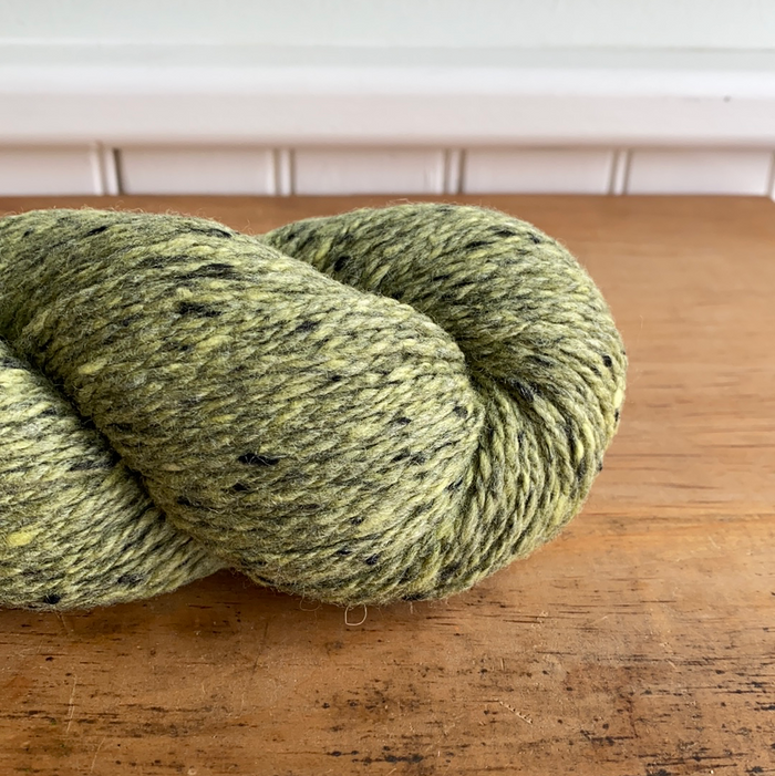 Kathmandu Aran 100 Yarn by Queensland