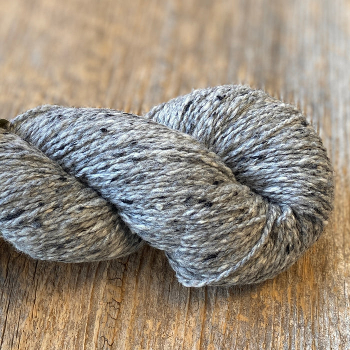 Kathmandu Aran 100 Yarn by Queensland