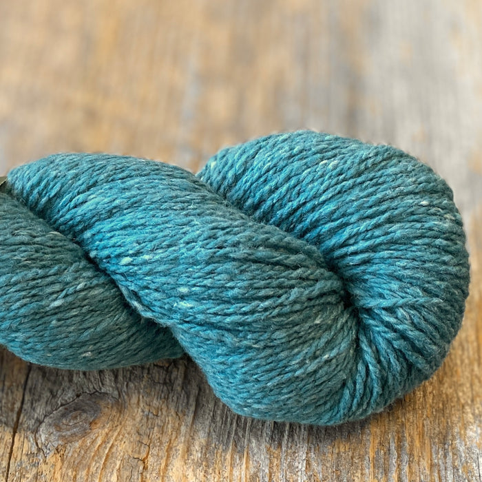Kathmandu Aran 100 Yarn by Queensland