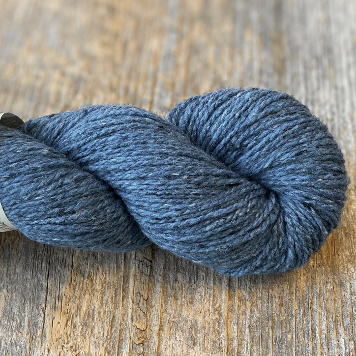 Azure 45