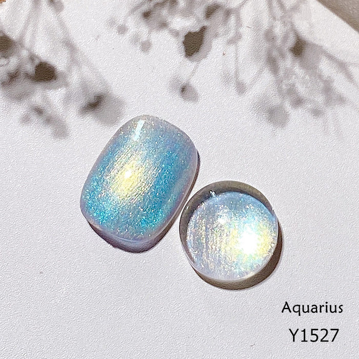 Y1527 Aquarius