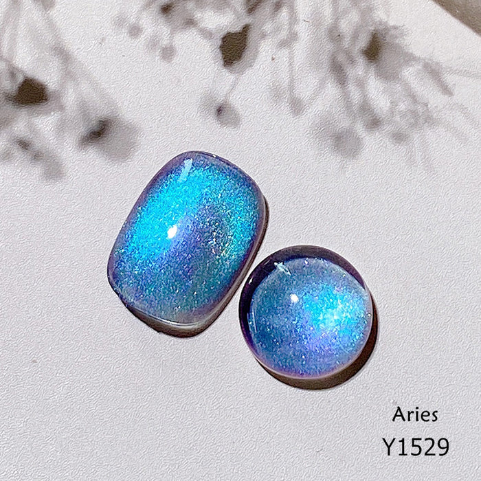 Y1529 Aries