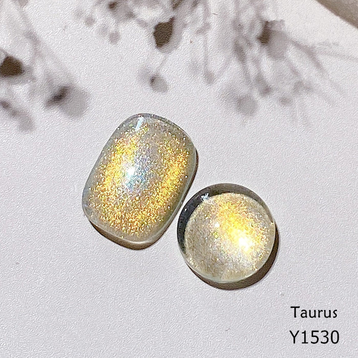 Y1530 Taurus