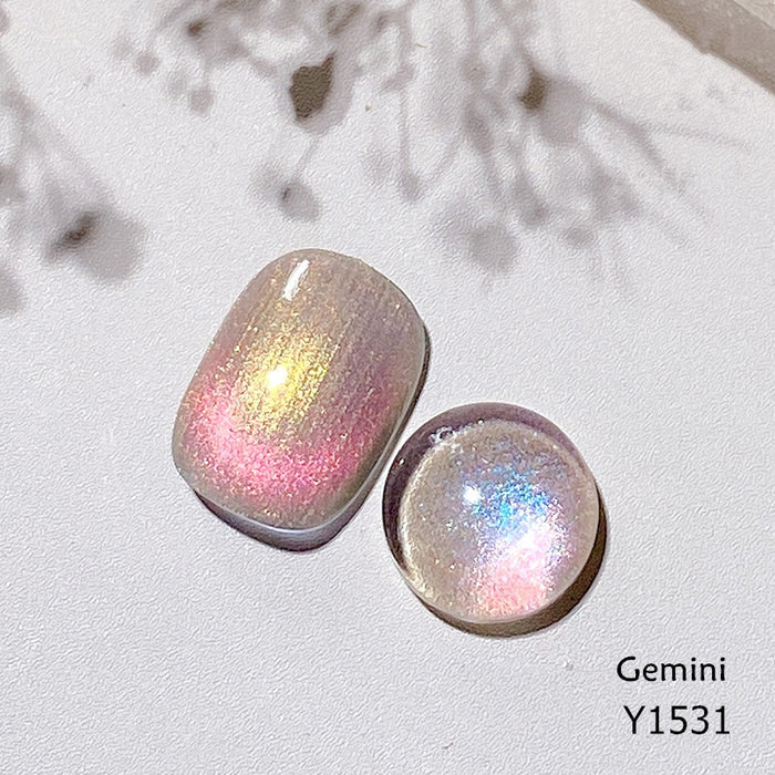 Y1531 Gemini