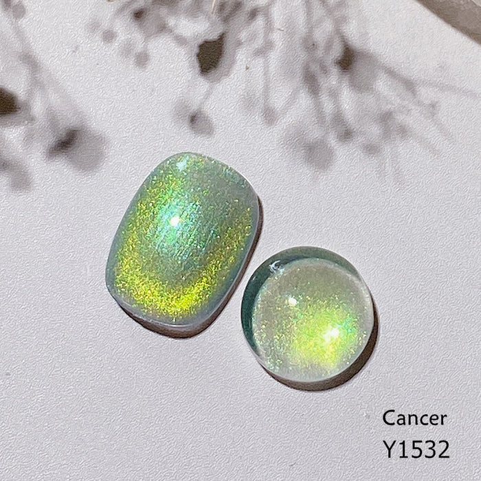 Y1532 Cancer