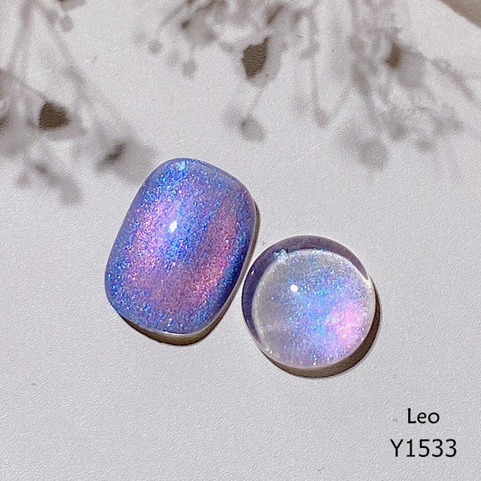 Y1533 Leo
