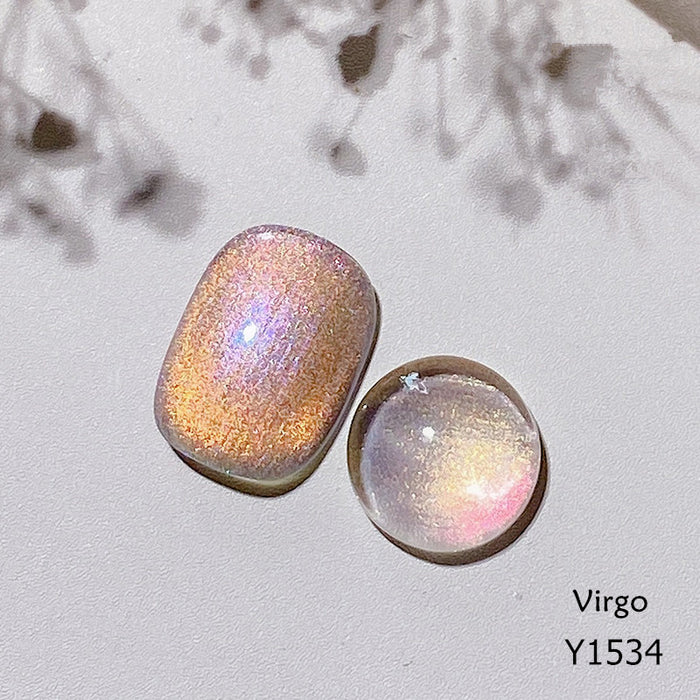 Y1534 Virgo