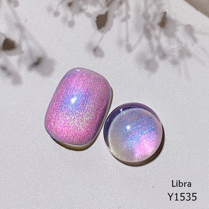 Y1535 Libra