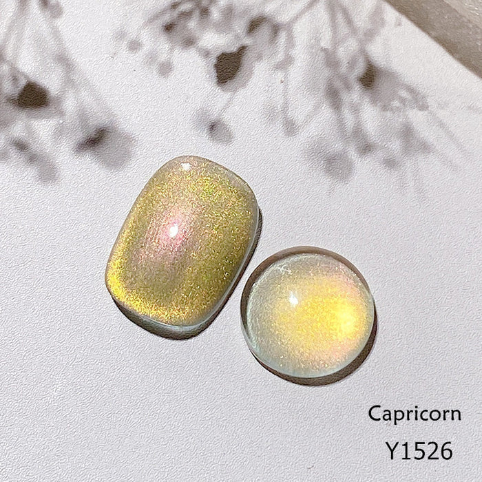 Y1526 Capricorn