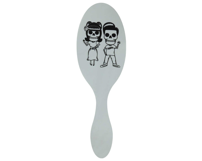 Kid's Detangling Brush