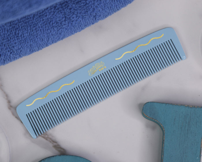 Kids Styling Comb
