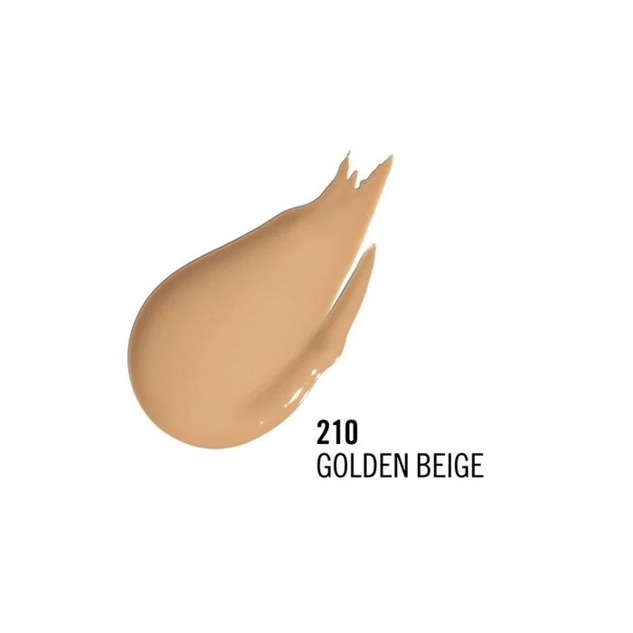 Kind & Free Blur It Out Mattifying Skin Tint