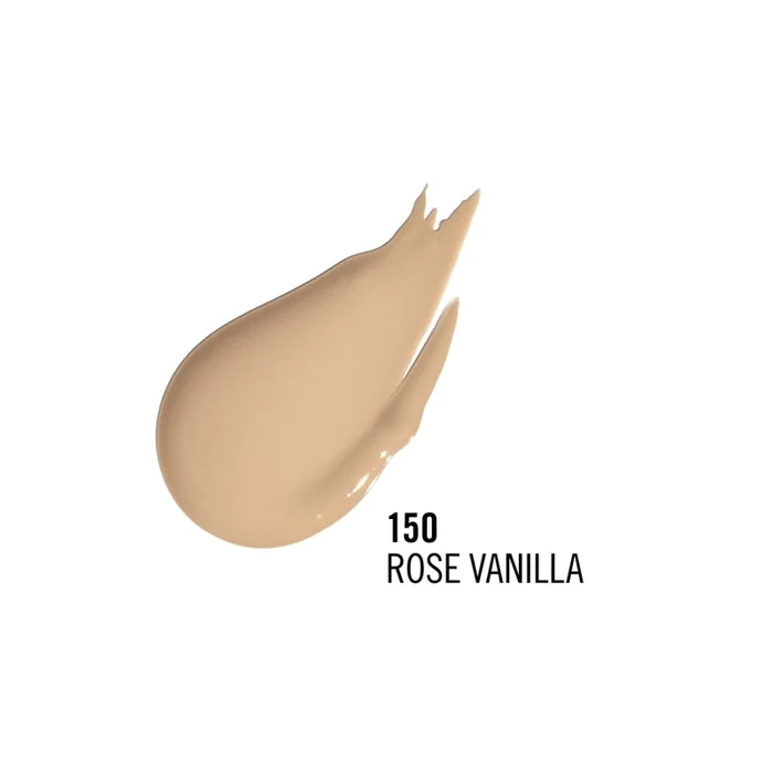 Kind & Free Blur It Out Mattifying Skin Tint