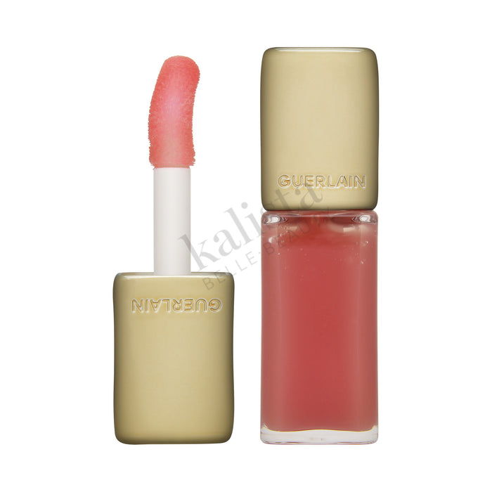 Kiss Kiss Bee Glow Oil