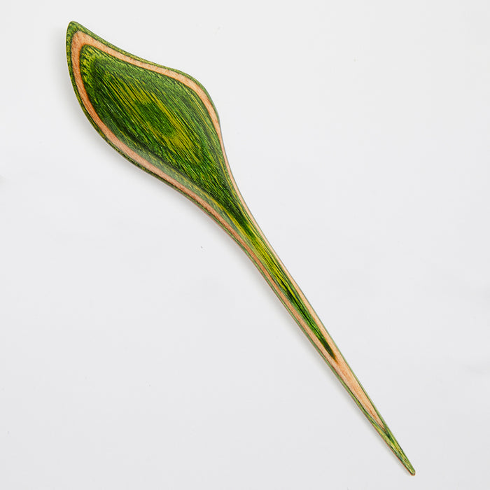 Feather