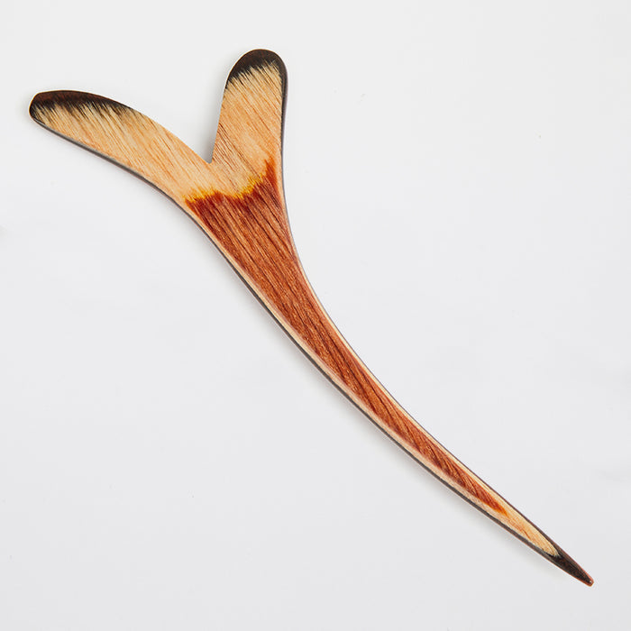 Twig