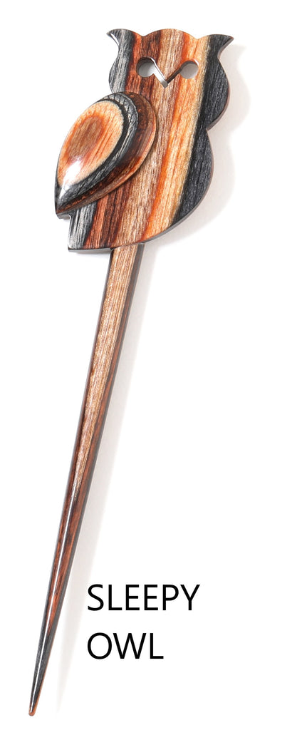 KnitPro Symfonie Shawl Pins