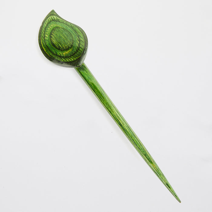 KnitPro Symfonie Shawl Pins