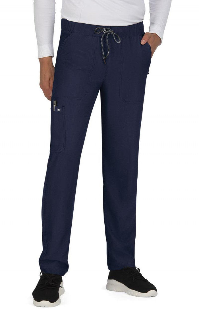 Navy / XXS / Regular