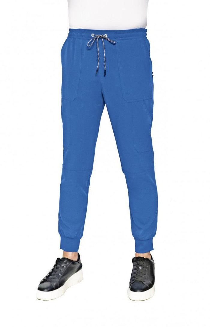Royal / XXS / Regular