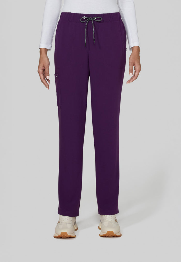 koi™ Next Gen Women's Everyday Hero 5-Pocket Cargo Pant