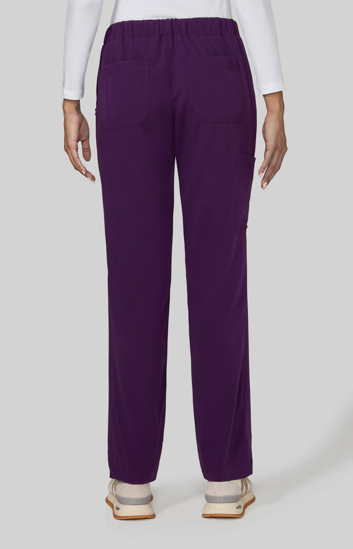 koi™ Next Gen Women's Everyday Hero 5-Pocket Cargo Pant