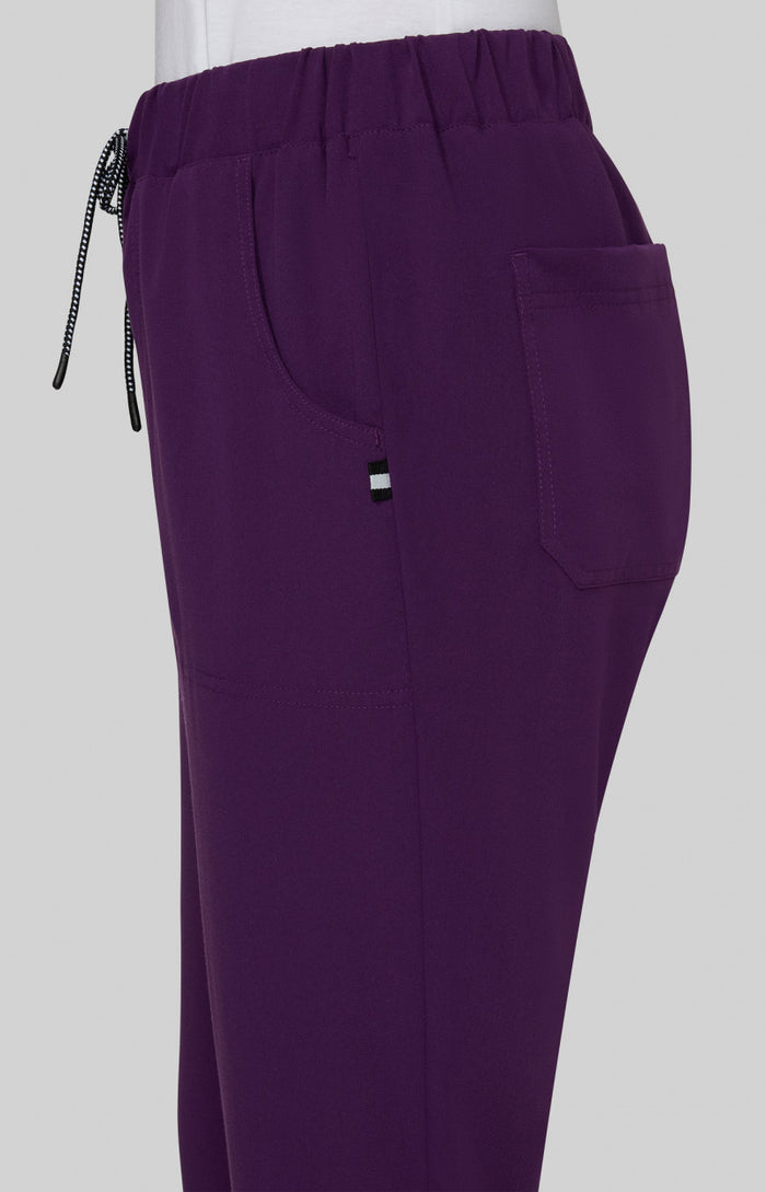 koi™ Next Gen Women's Everyday Hero 5-Pocket Cargo Pant