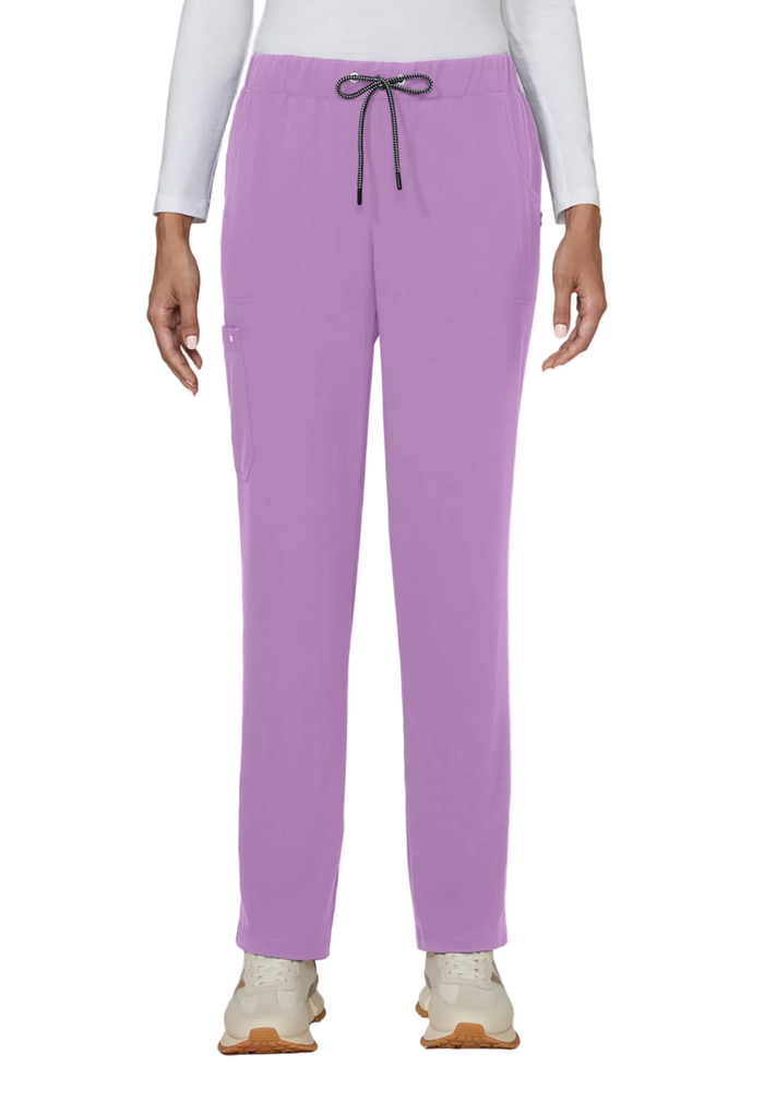 Passion Lilac / XXS / Regular