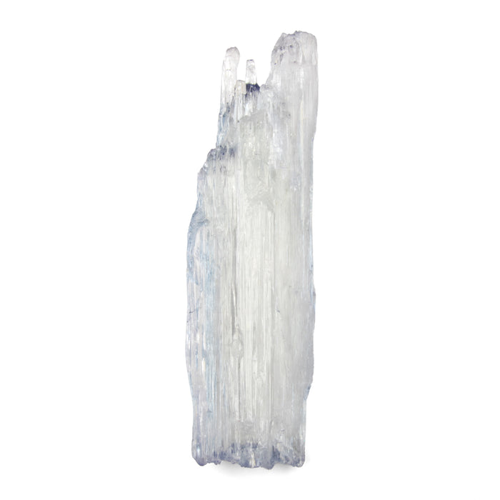 Kunzite