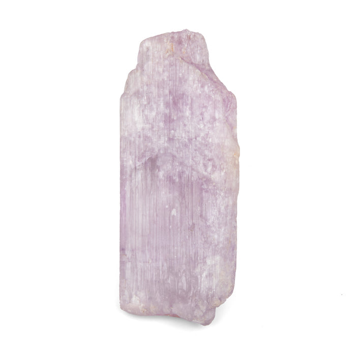 Kunzite