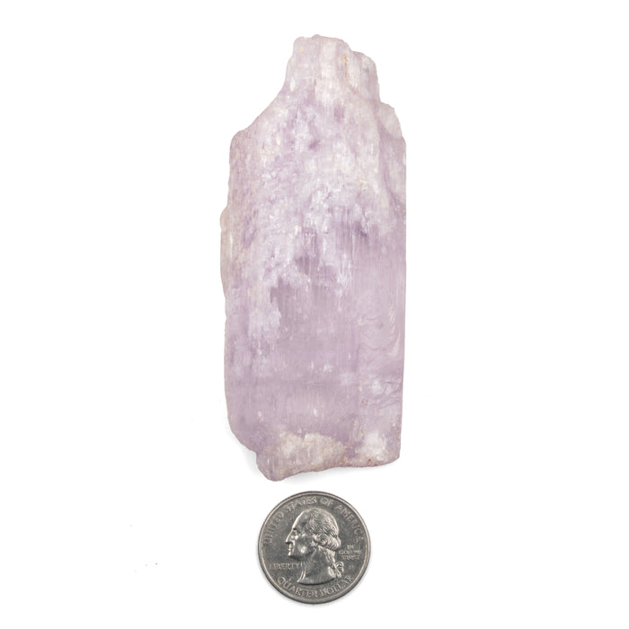 Kunzite - Pink, Rough