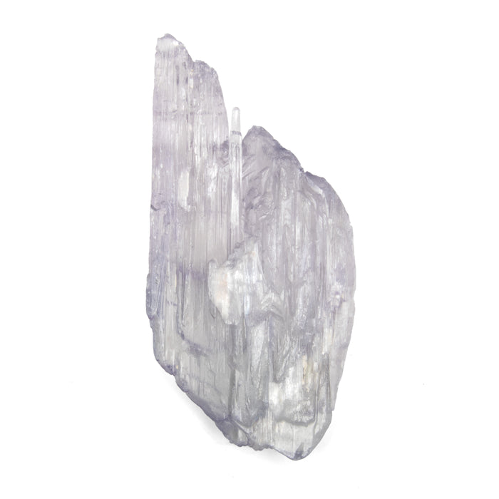 Kunzite