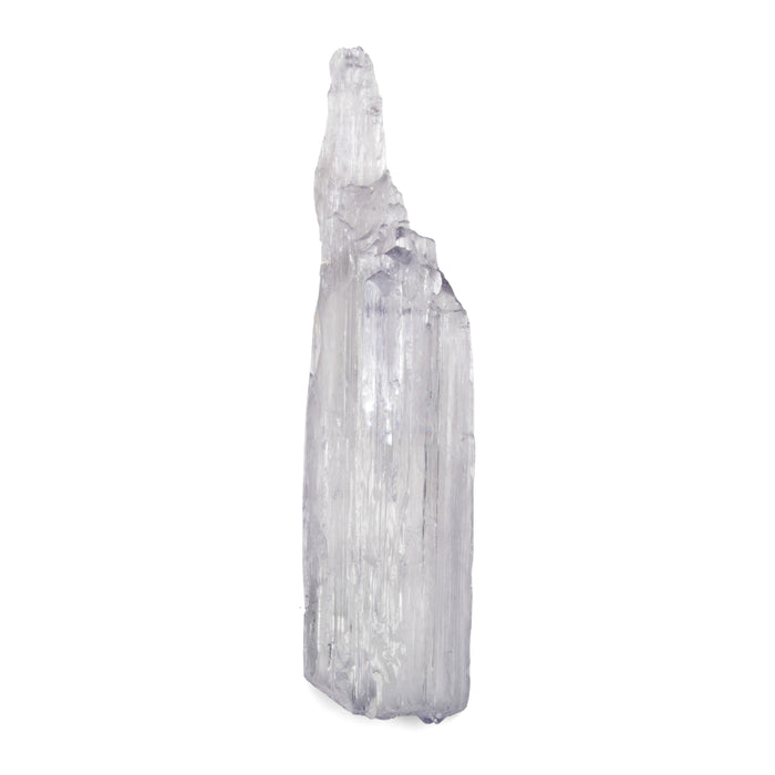 Kunzite