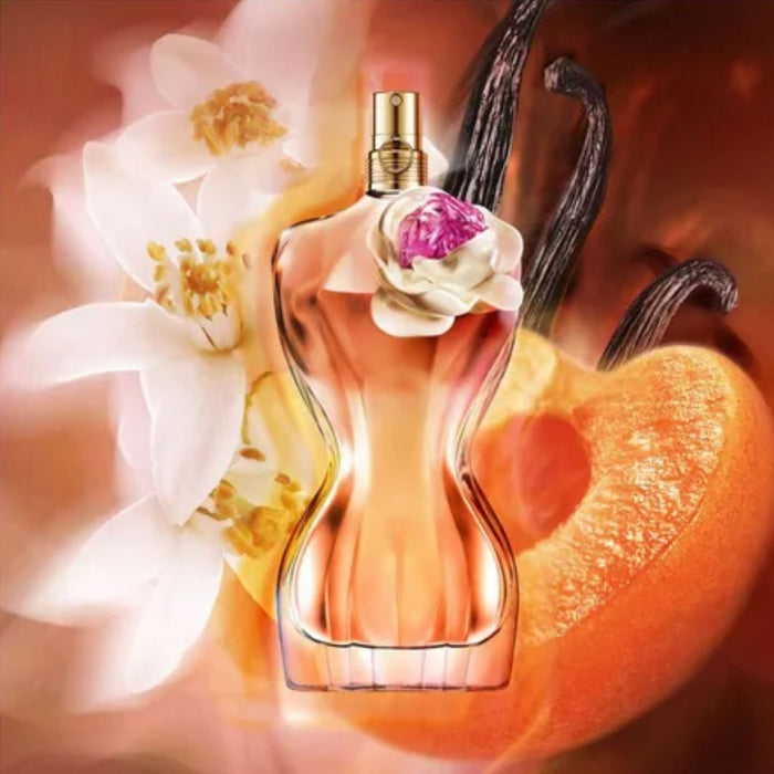 La Belle Flower Edition EDP 100ml