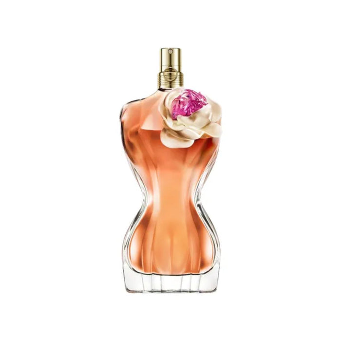 La Belle Flower Edition EDP 100ml
