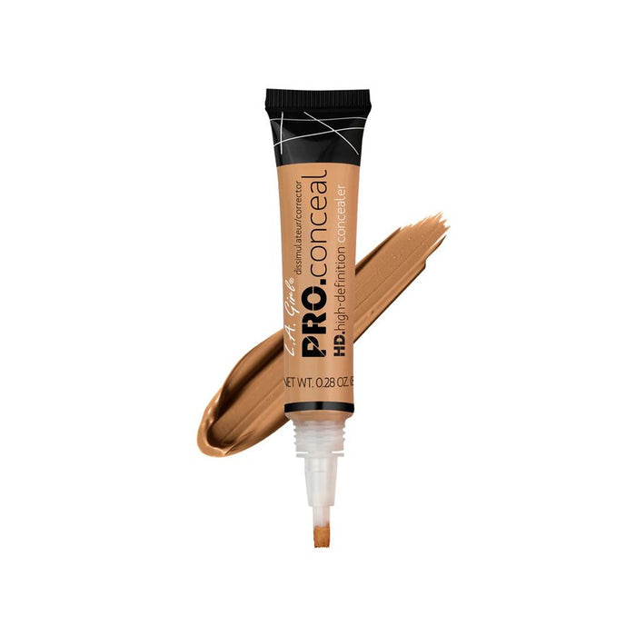 L.A.Girl Hd Pro Concealer 8g – Fwan GC983