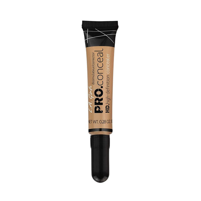 L.A.Girl Hd Pro Concealer 8g – Fwan GC983