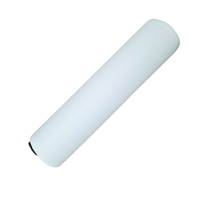 Large Full Round Bolster