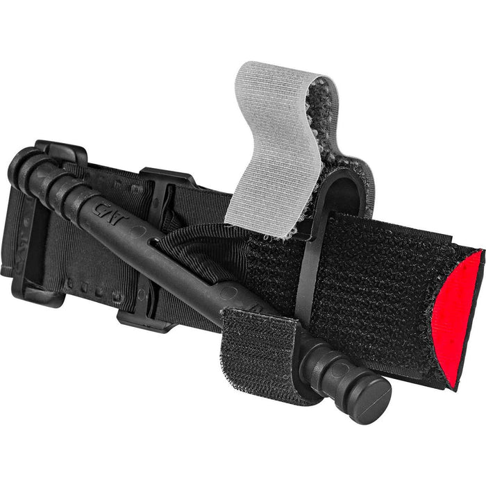 Law Enforcement CAT Tourniquet